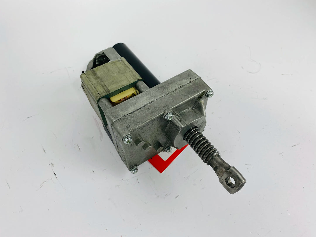 FP368