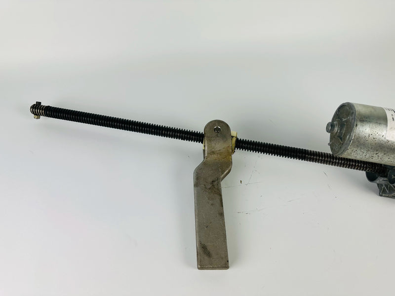 FP111