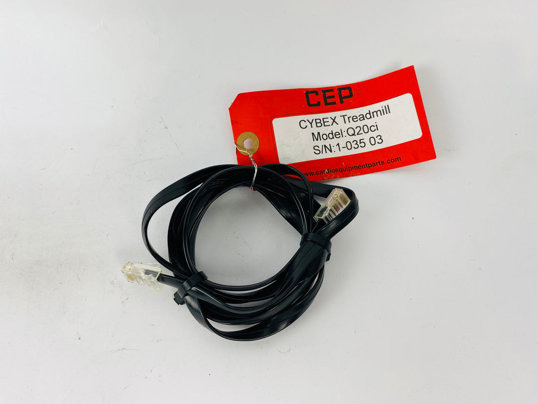 Data Cables