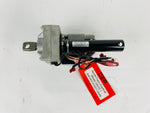 Load image into Gallery viewer, Incline Motors

