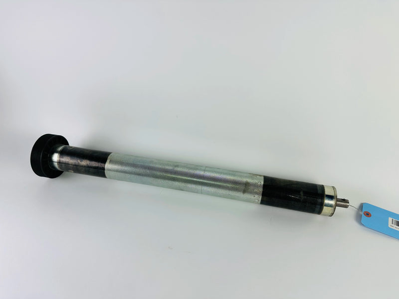 RP37