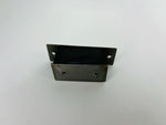 Load image into Gallery viewer, HP40