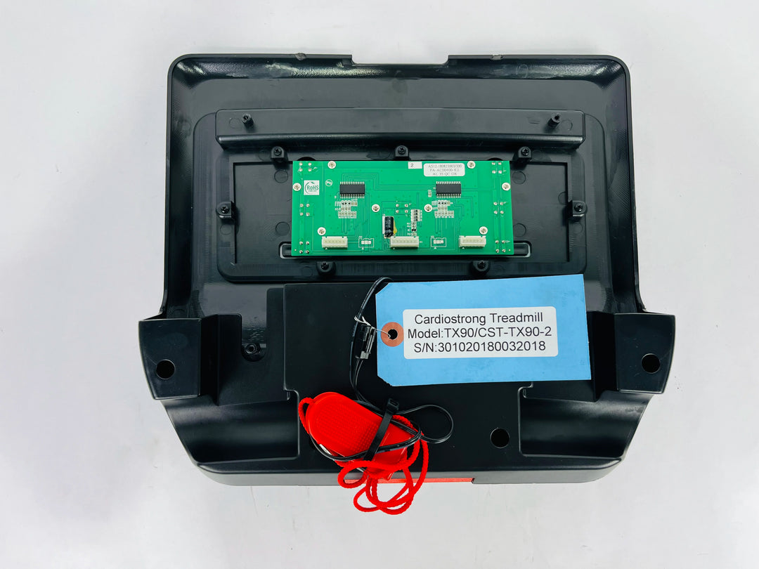 KP126