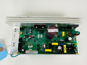 NordicTrack C910i 831.25008 Treadmill Lower Motor Control Board MC2100LS (BP378)