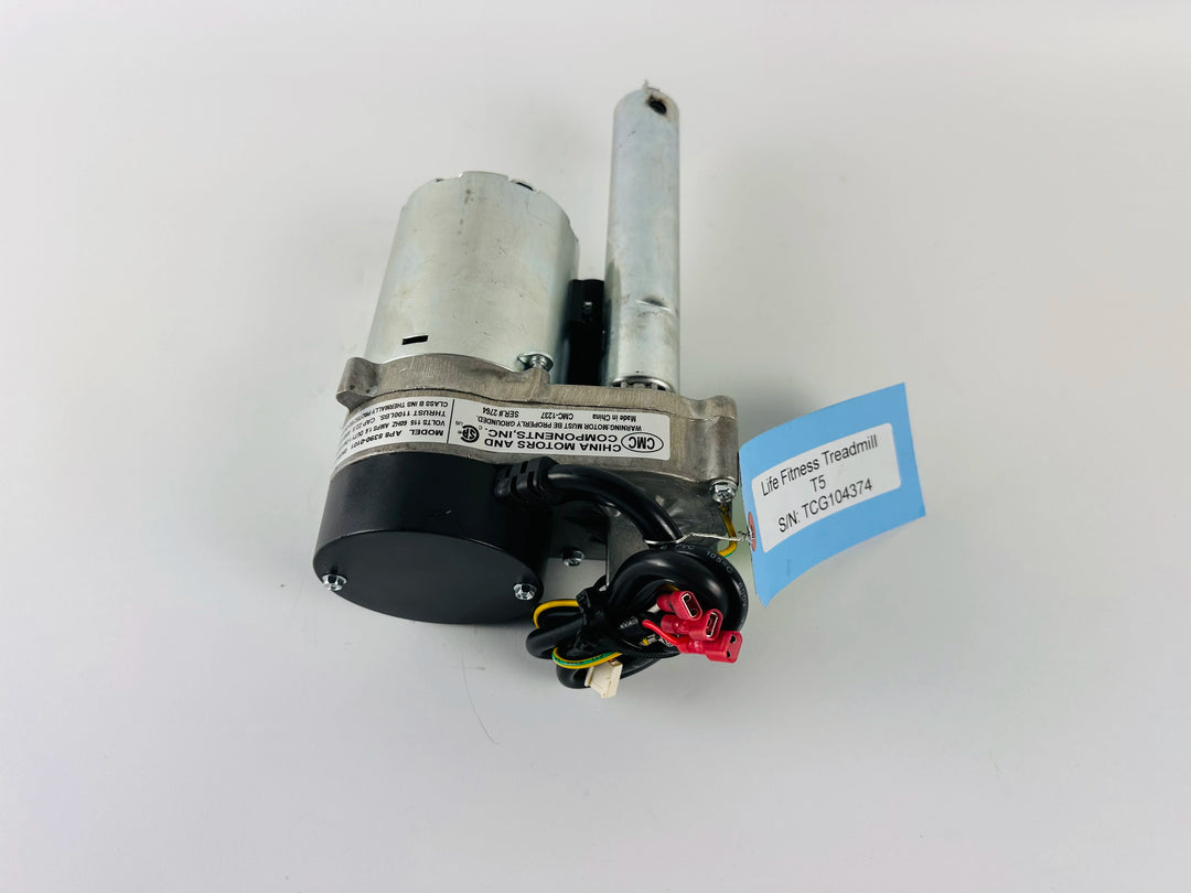 FP160