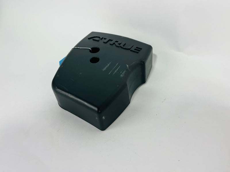 Plastic Parts