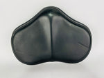 Load image into Gallery viewer, Bike Seats
