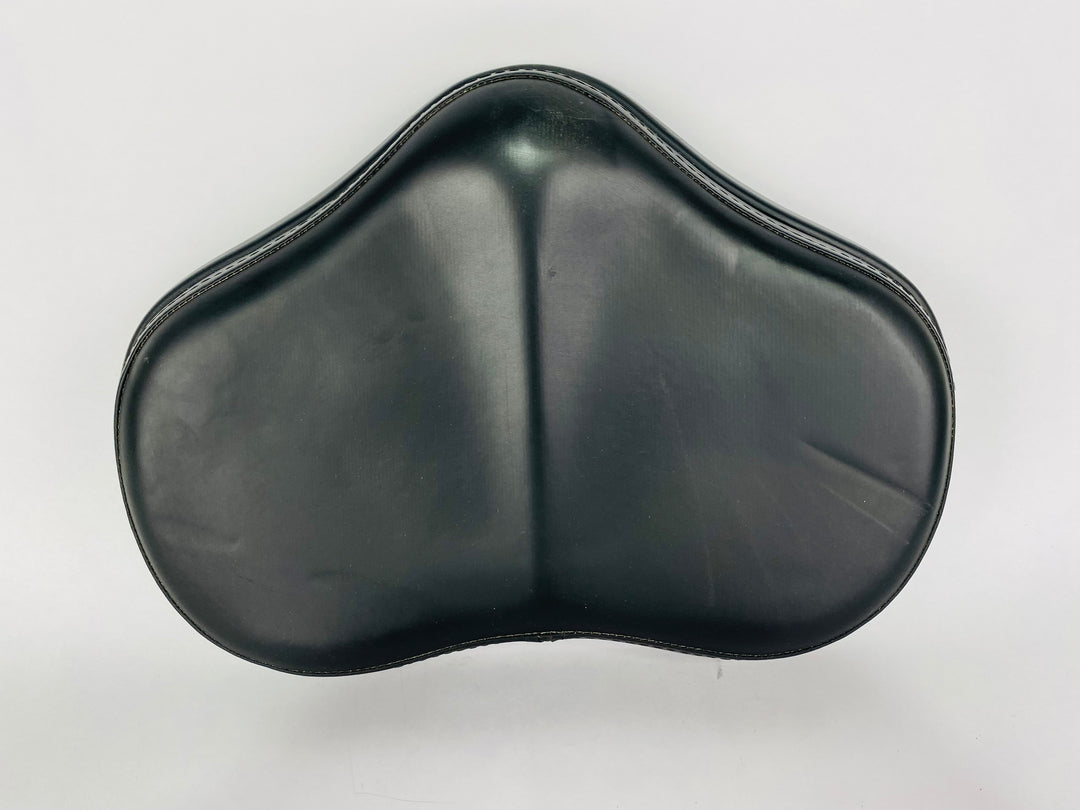 Bike Seats