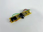 Load image into Gallery viewer, CP481