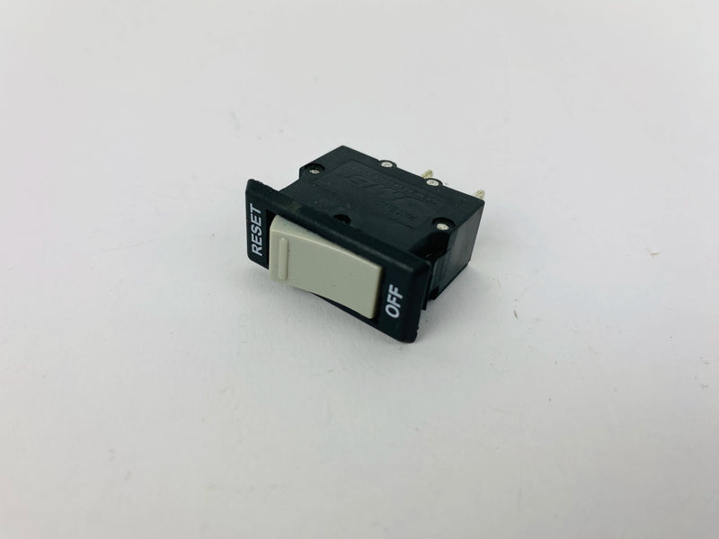 PP278