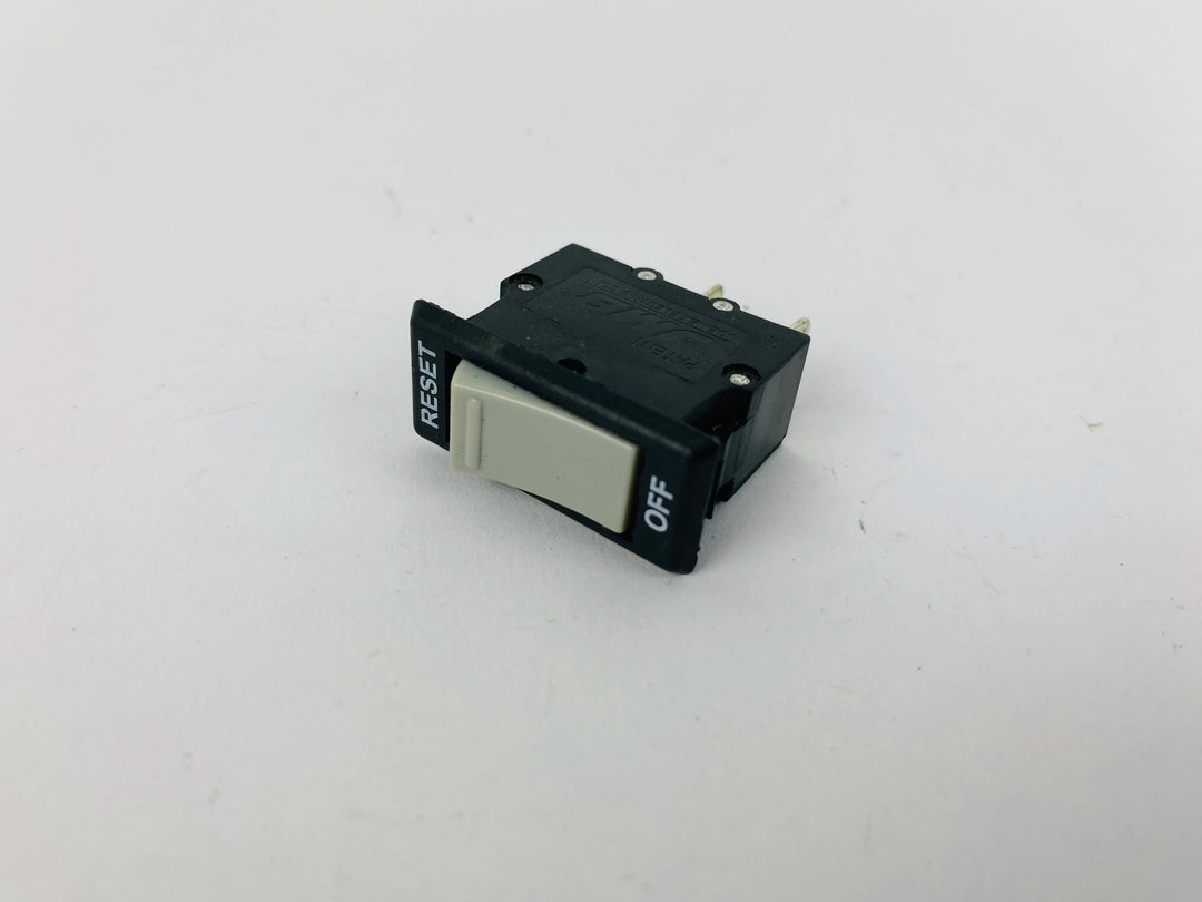 PP278