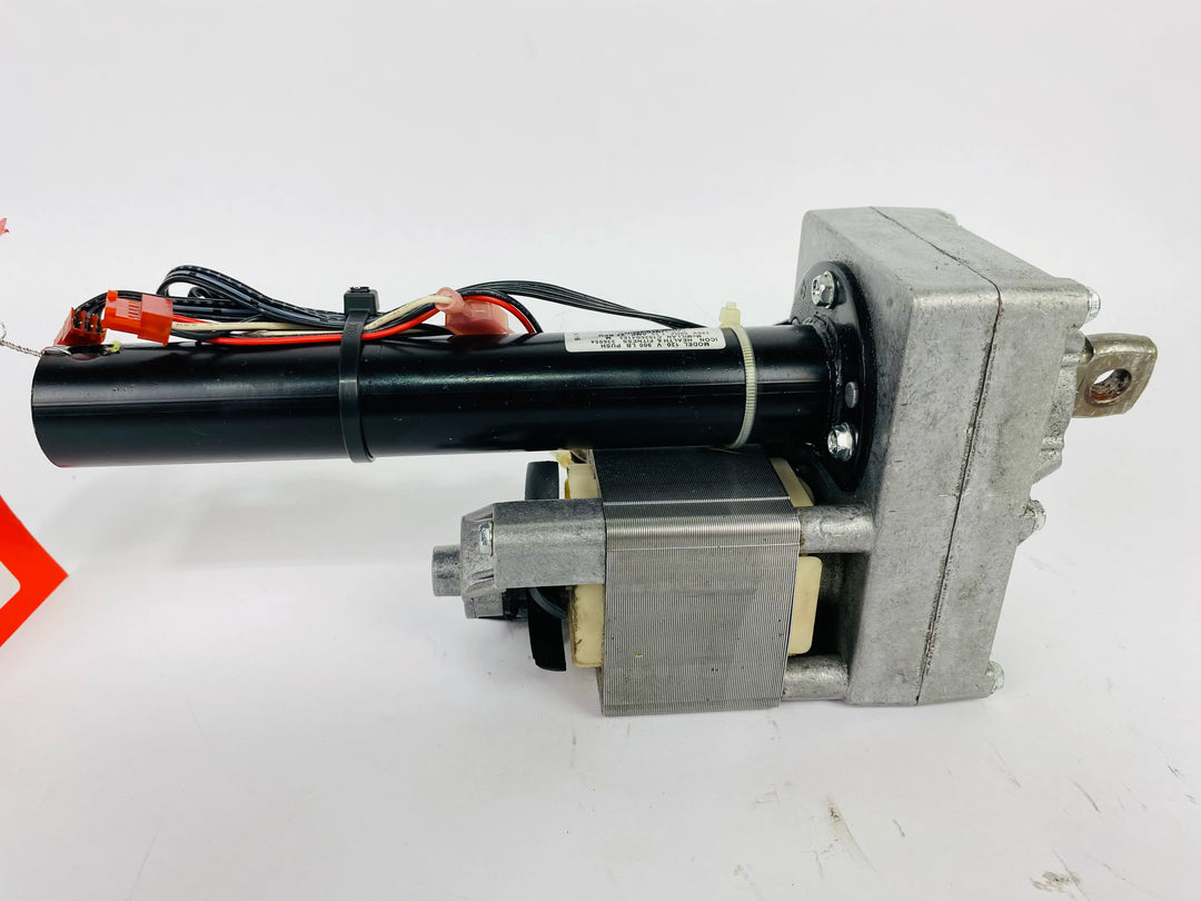 FP432