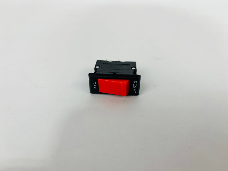 Pro-Form 615 Trainer 831.24745.1 Treadmill Power Switch On Off (PP113)