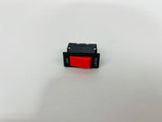 Pro-Form 615 Trainer 831.24745.1 Treadmill Power Switch On Off (PP113)