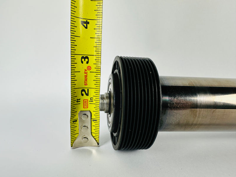 Cardio Equipment Parts