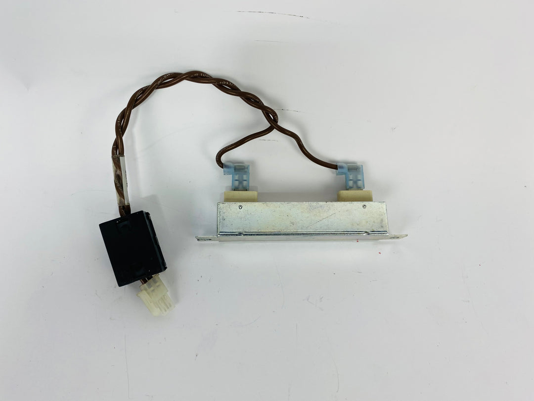 Resistors and Capacitors
