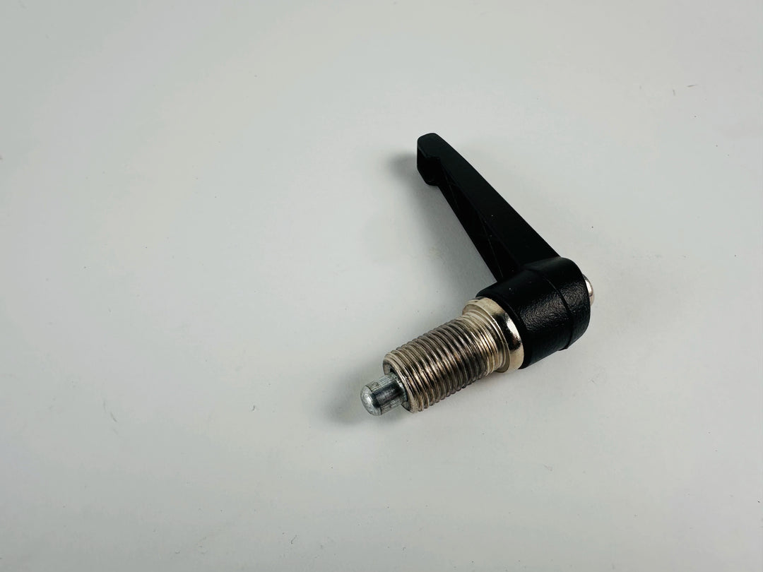 MX47