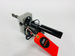 Load image into Gallery viewer, Incline Motors
