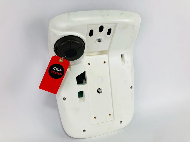 CP668