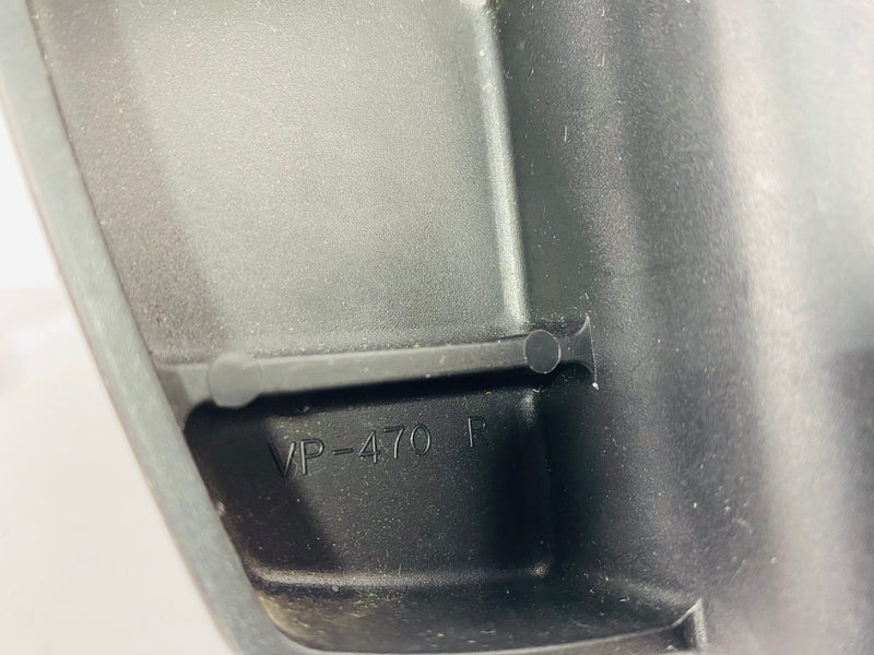 Exercise Bike Pedals