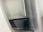 Exercise Bike Pedals