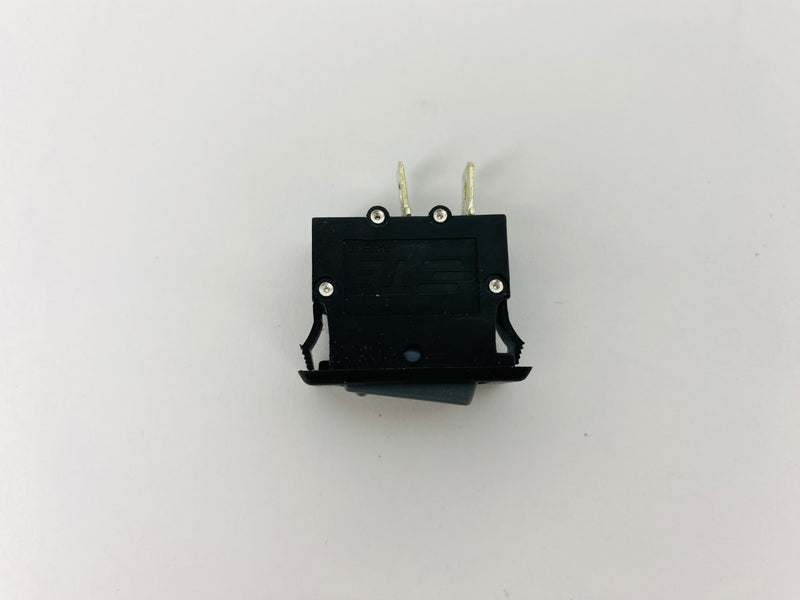 Power Switches