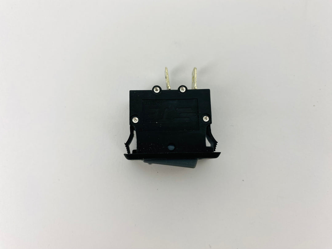 Power Switches