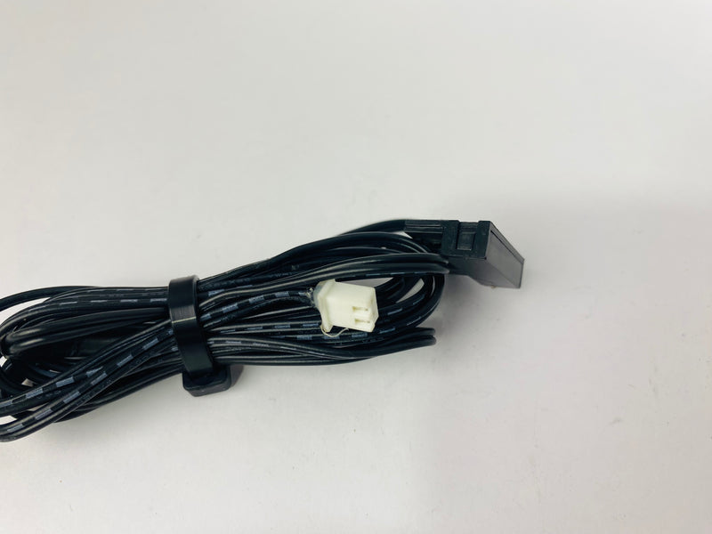 Treadmill Sensors