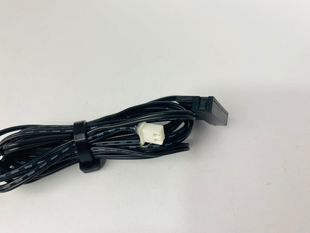 Treadmill Sensors