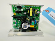 Xterra TR150 Treadmill Lower Motor Control Board B426DV13 (BP381)