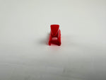 Load image into Gallery viewer, New Balance 1400 Treadmill Rear Roller Absorber (MX51)
