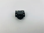 Load image into Gallery viewer, PP244