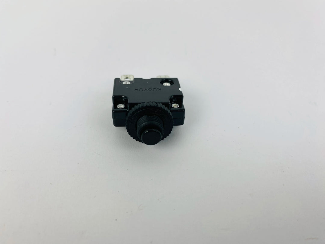 PP244