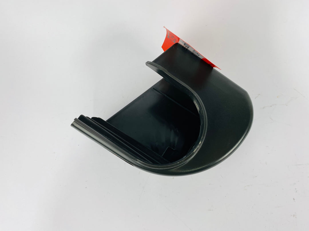 Plastic Parts