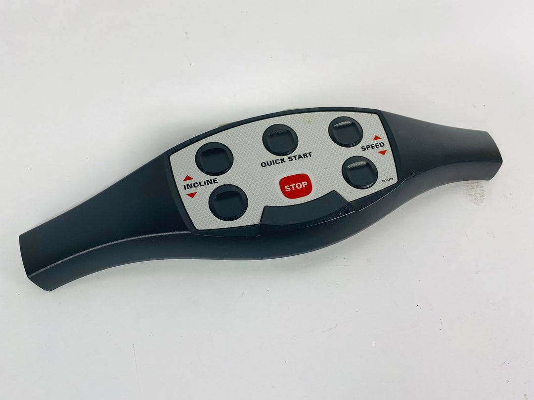 Key Pads