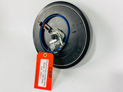 Electrical Generators