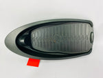 Load image into Gallery viewer, Elliptical Foot Pedals