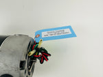 Load image into Gallery viewer, Horizon Fitness Elite Series Treadmill Drive Motor 2.5HP JM01-011 (MP51)
