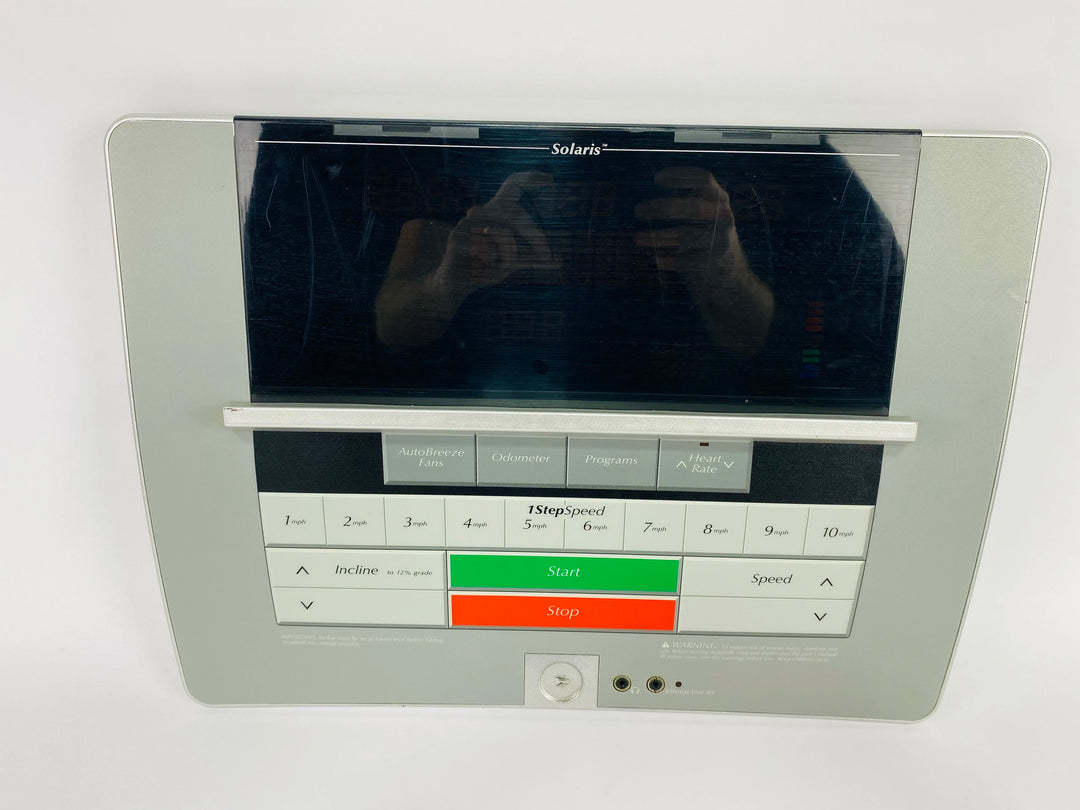 CP640