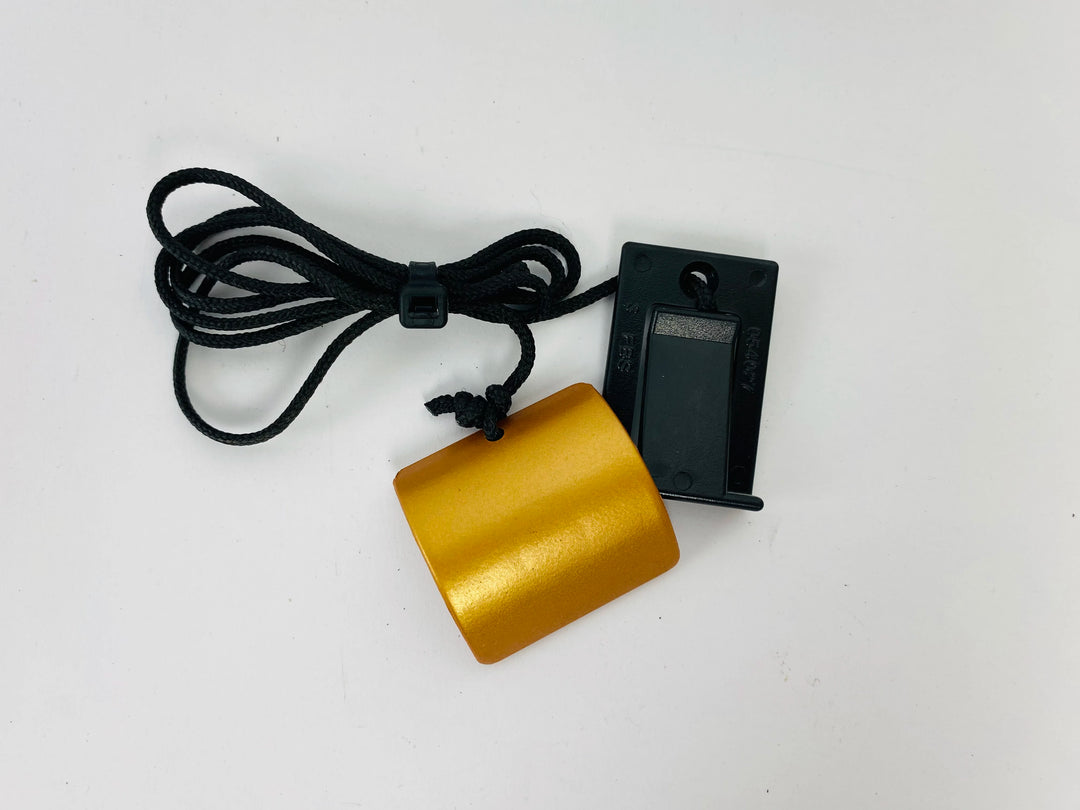 SK204