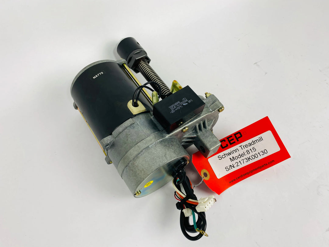 FP309