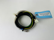 TechnoGym New Recline Excite 700 SP Recumbent Bike Data Wire Cable Set (DC246)