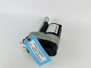 Horizon Fitness Elite 5.1T 1.1T 4.1T Treadmill Incline Motor JM03-001 (FP115)