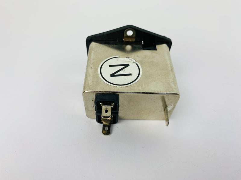 Power Switches