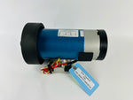 Load image into Gallery viewer, MP57