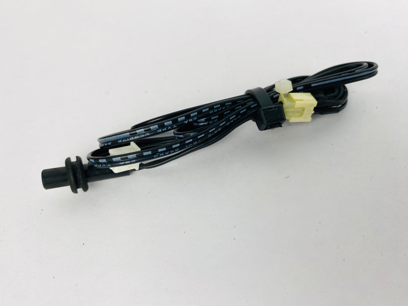 Treadmill Sensors