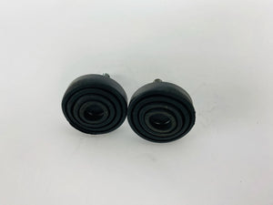 NordicTrack Elite 1000 NTL89122 Treadmill Leveling Foot Leveler (LF274)