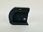 Load image into Gallery viewer, Life Fitness T5.5 Treadmill Right Endcap OK59-01176 (EC168)
