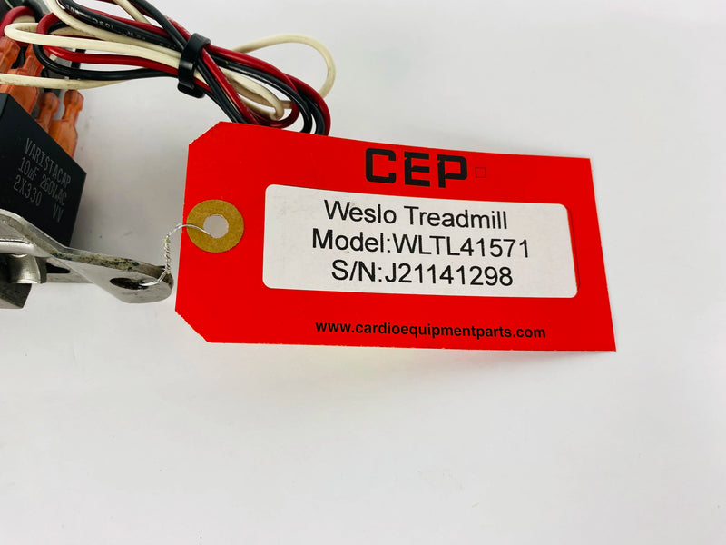 FP402