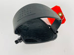 Load image into Gallery viewer, DP134